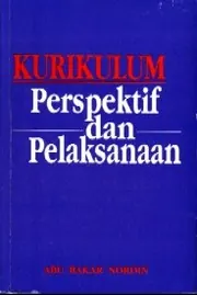 Cover of Kurikulum