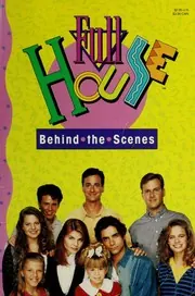 Cover of Full House