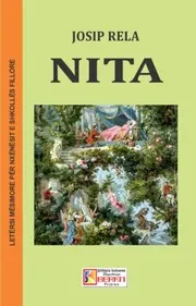Cover of Nita