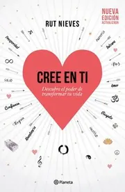 Cover of Cree En Ti