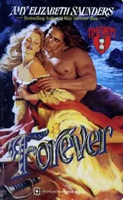 Cover of Forever