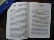 Cover of Advanced Techniques of Clandestine Psychedelic & Amphetamine Manufacture