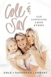 Cover of Cole and Sav