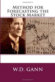 Cover of Method for Forecasting the Stock Market