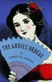 Cover of Oracle du Destin