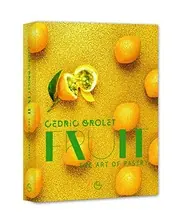 Cover of Fruit
