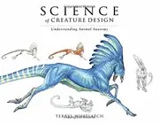 Cover of Science of Creature Design
