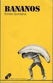 Cover of Bananos