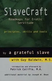 Cover of SlaveCraft