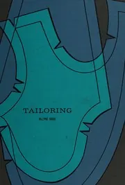 Cover of Tailoring