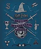Cover of Harry Potter