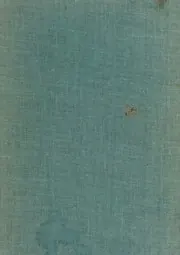Cover of Islam